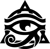 Seif Academy