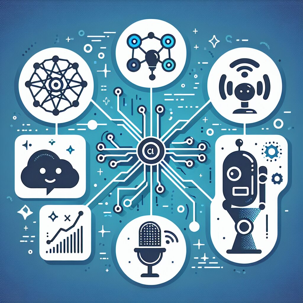 Top 5 AI Tools Every Entrepreneur Should Use
