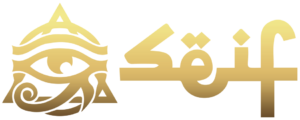 تعلم اللغة الهولندية مع أكاديمية سيف